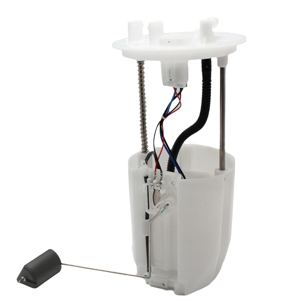 1760A156 Car Fuel Pump Module For Mitsubishi ASX 2WD 1.6L 2.0L 2010-2017 1760A549 1760A293 1760A298 1760A600