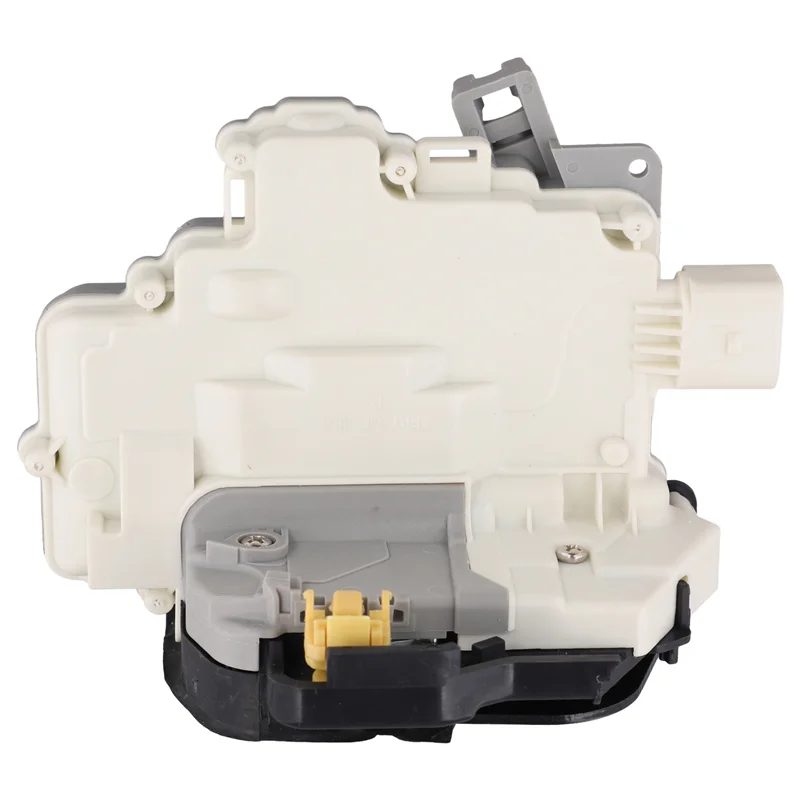 

Rear Door Lock Actuator Replacement For A3 A6 A8 R8 RS3 6 2004-2014 Car Parts