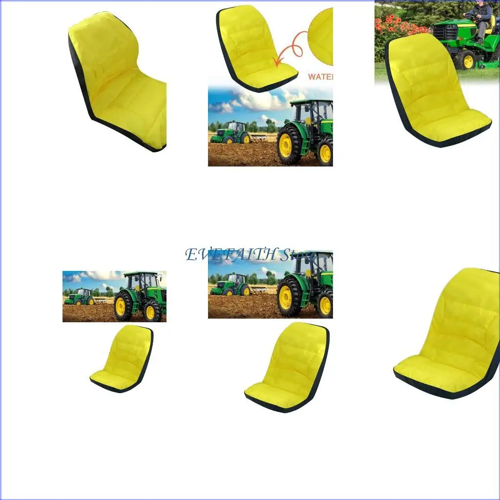 

124b защитник сидений для 3E3R 4M 1023E Series LPP5233 Accessy Accessy