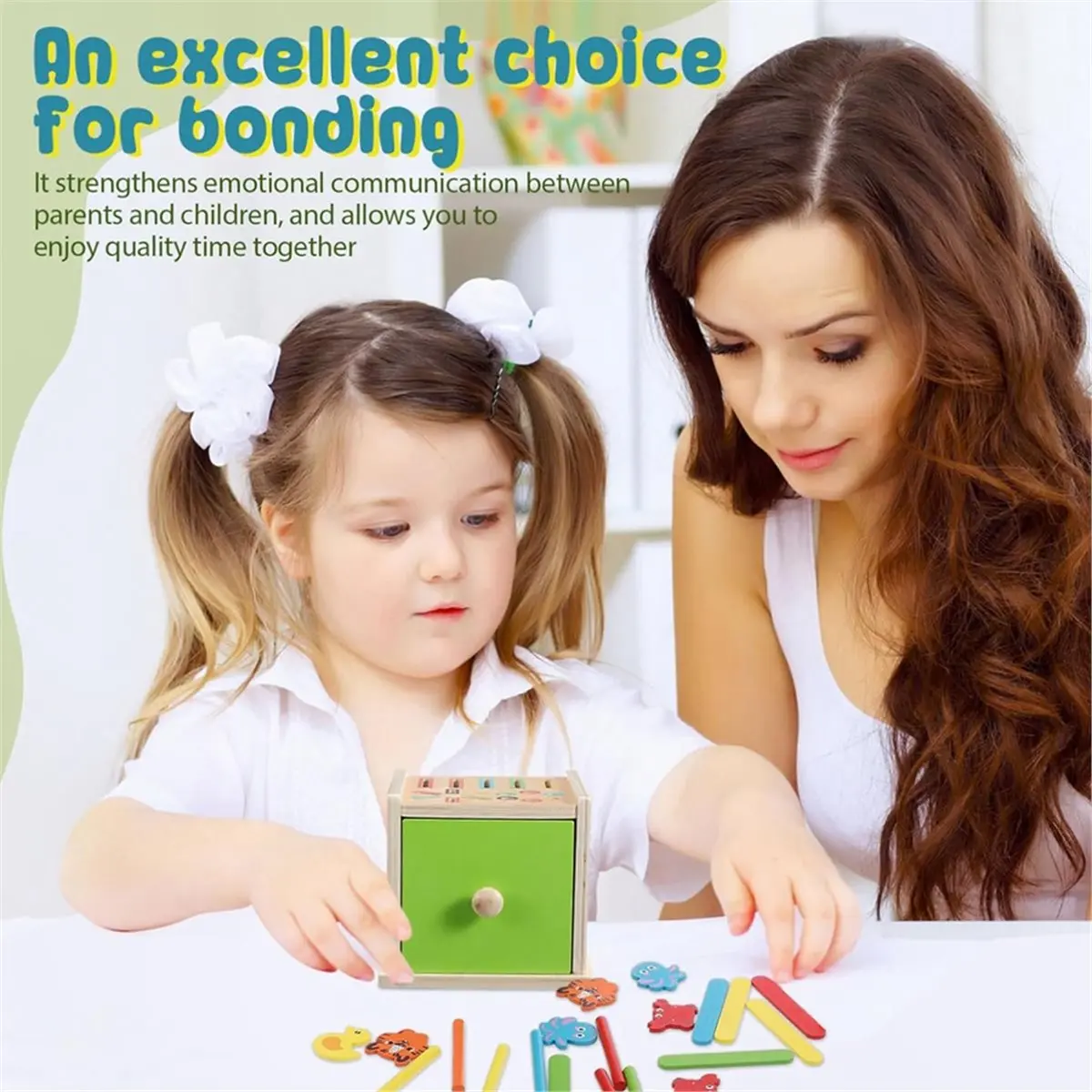 update-wooden-color-sorting-for-montessori-educational-shape-matching-puzzle-cognitive-development-game-early-learning