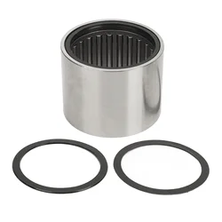420427220 One Way Bearing 420832351 Stable High Strength Accurate Needle Bearing Washers Kit For Maverick Sport