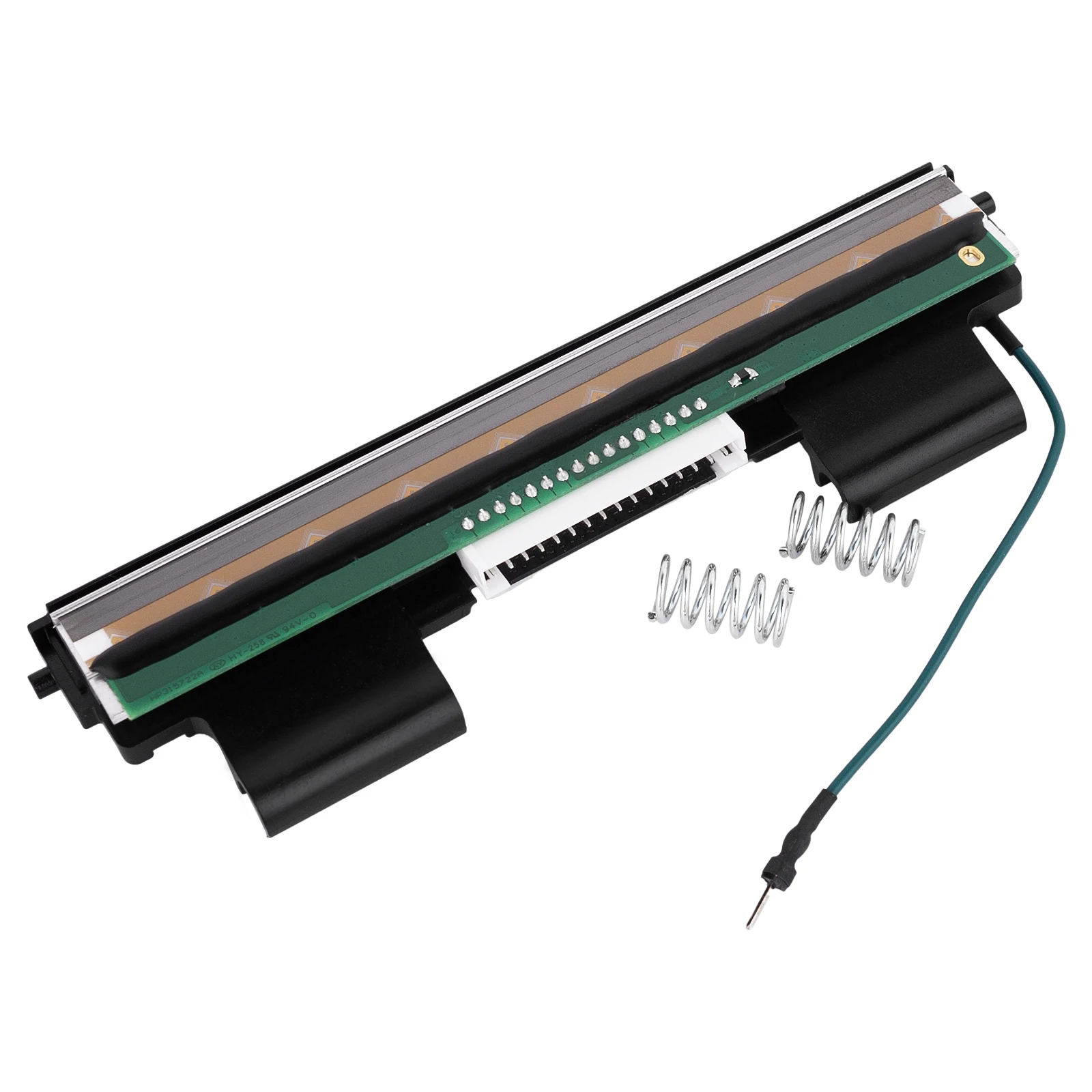 

Printhead for TSC DA200 DA210 DA220 DA220HC (98-0580005-06LF) 203DPI Thermal Paper 90-day warranty New Specialized production