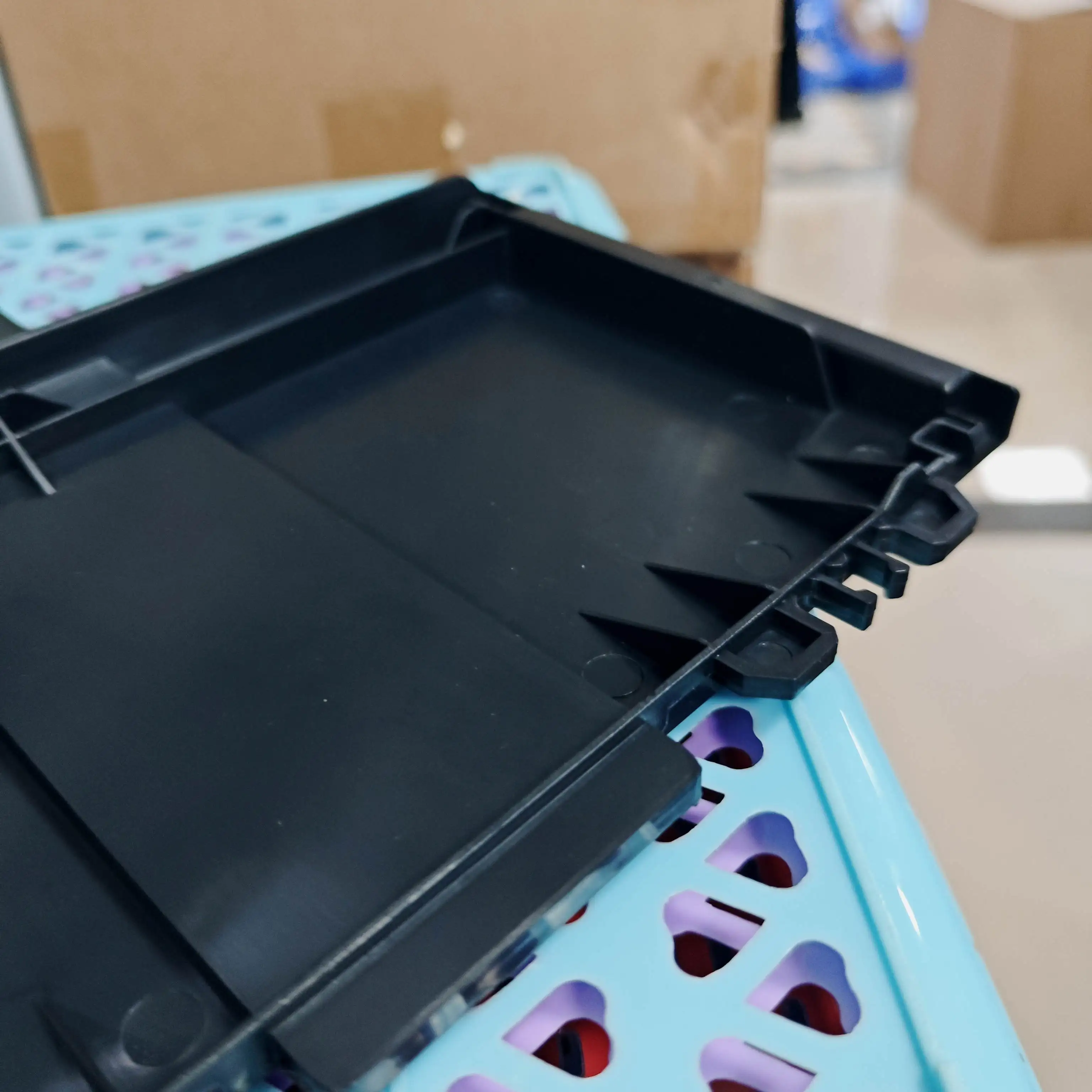 

Paper Input Tray for HP LaserJet M201/M202/M225/M226 Pro MFP / 201/202/225/226