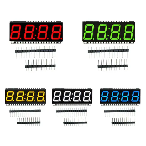 565593_5 565593_5