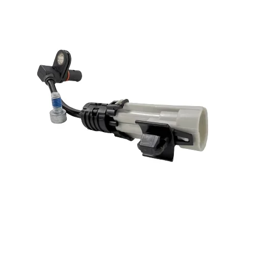 

ABS Wheel Speed Sensor Front Left Right 96626078 for Chevrolet Captiva Sport 2012-2015 Equinox 2007-2009 96626078