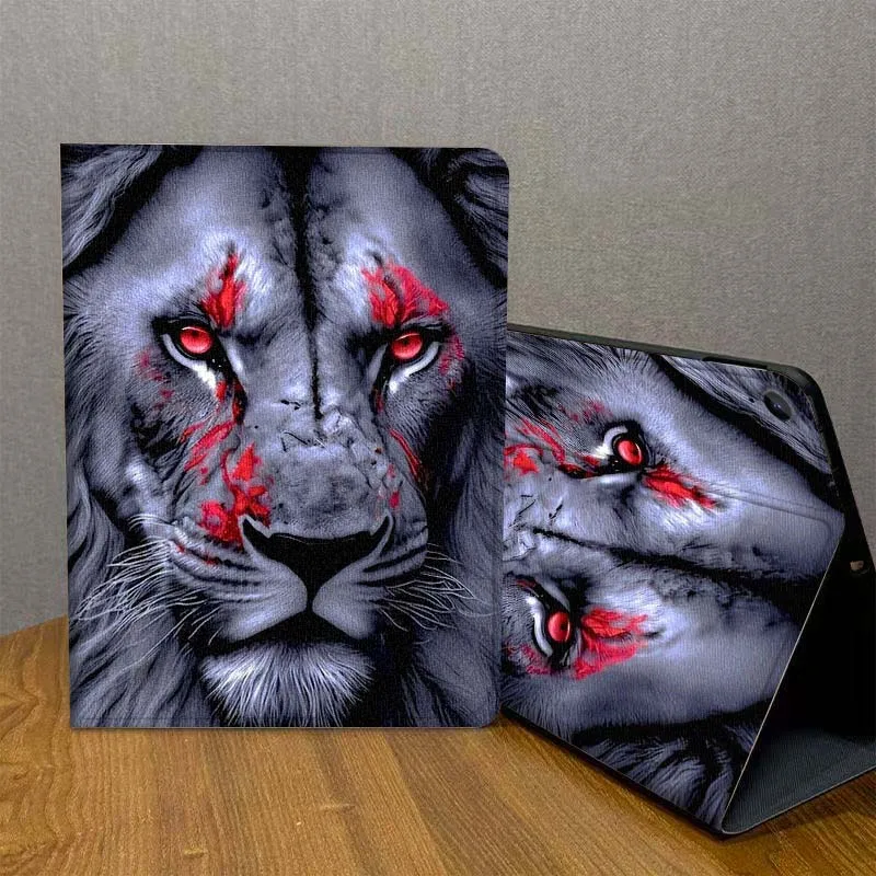 حافظة لهاتف سامسونج جالاكسي تاب S11 A11 A9 A8 S6 A 10.1 A7 10.4 Plus 2025 2023 2022 #1