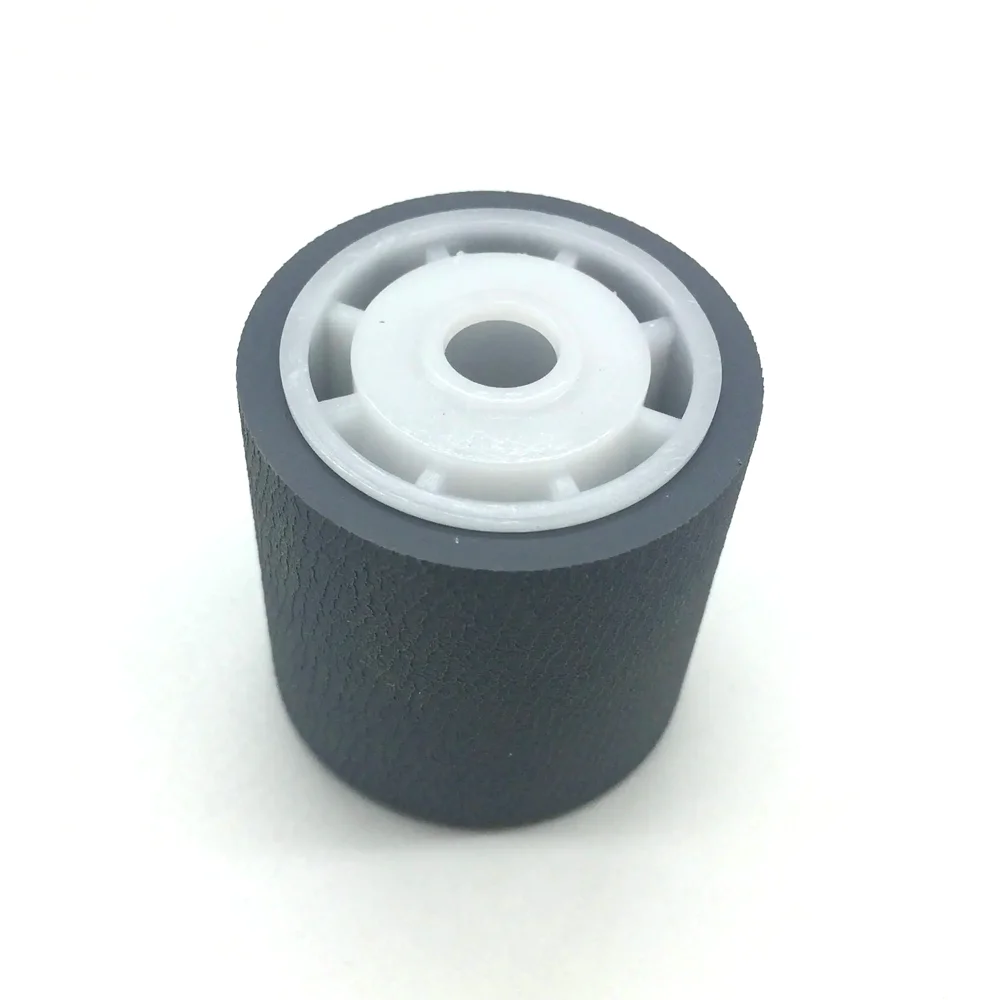 

Ролик захвата бумаги для Minolta BH950 BH920 BH1050 BH1051 BH1200 BH1250 BH951 A4EUR71400 55VAR74900