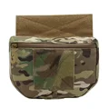 EDC Combat Pouch MC