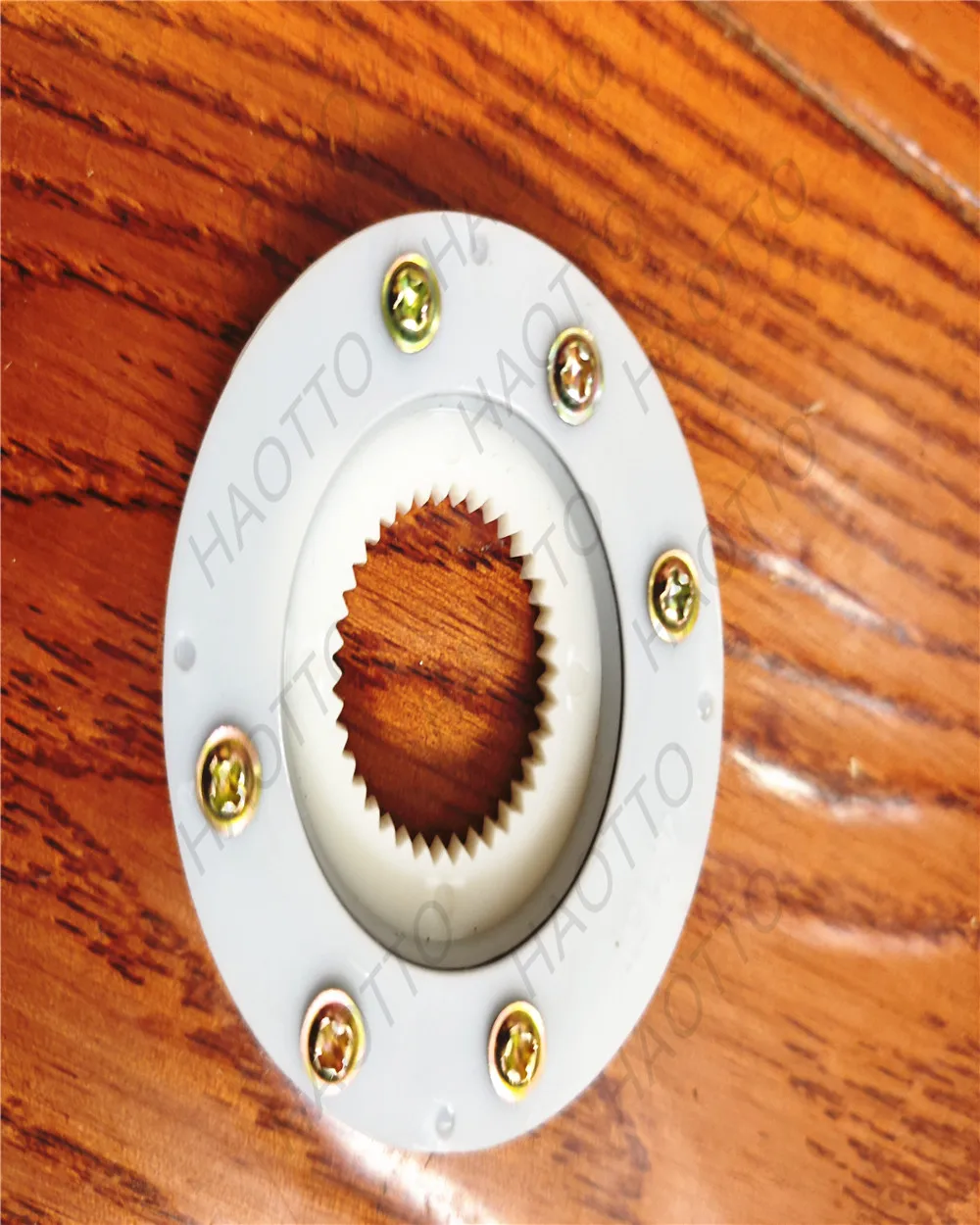 

2 шт. Sanhe держатель инструмента с ЧПУ трансмиссионная пластина LD4B CK6132 6140