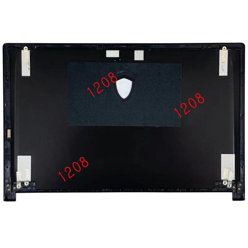 New For MSI GS63 GS63VR 6RF 7RF MS-16K5 MS-16K2 K4 Lcd Back Cover Lid 3076K3A211