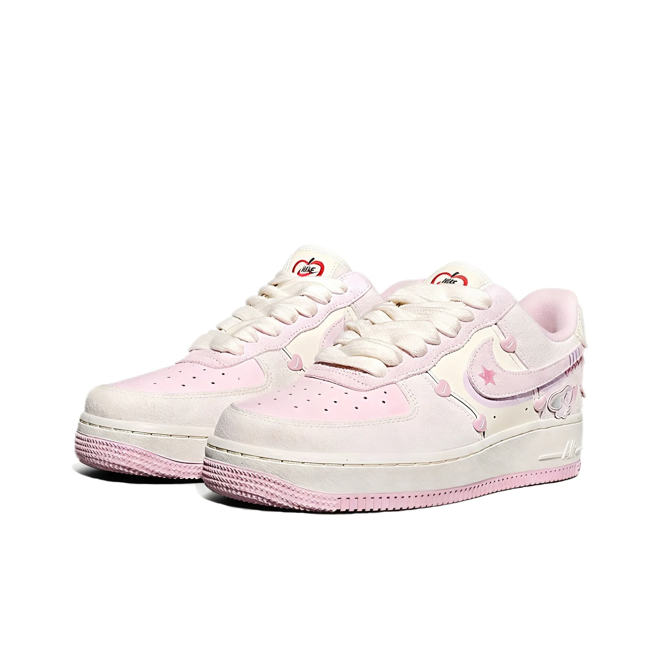 Nike Air Force 1 Low top Skate - Nike Shoes Air Force 1 review and price