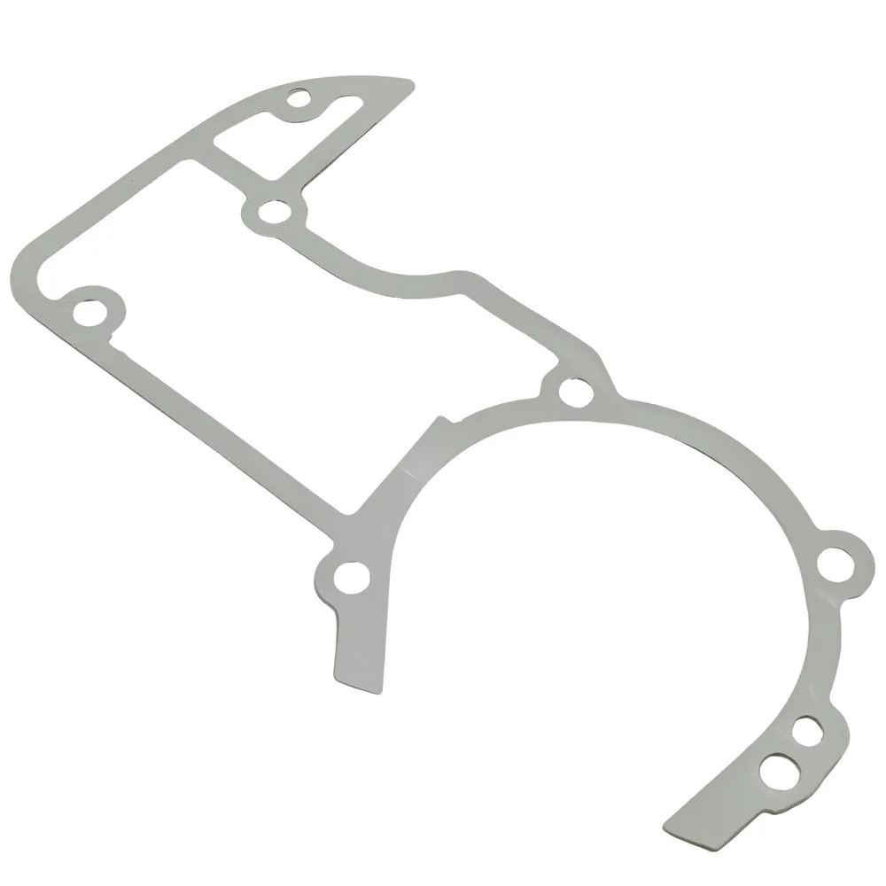 Crankcase Gasket for Stihl MS660 MS650 066 Chainsaw Engine Replacement Part Replaces OEM 1122 029 0507