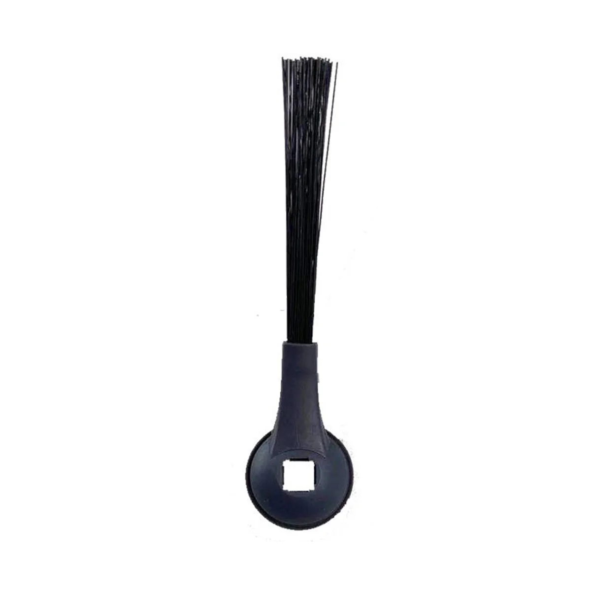 طقم مرشحات فرشاة الأسطوانة ، مجموعة اكسسوارات لمنظمة العفو الدولية ، AV2501S ، AV2501AE ، RV2502AE ، RV2520AOUS ، AV2510AOUS