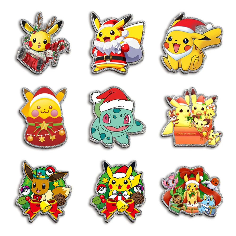 yZ[zNX}XsJ`L[Ob^[ANJ{V DIY C`[COP[Xzf[p[eB[MtgANZT[