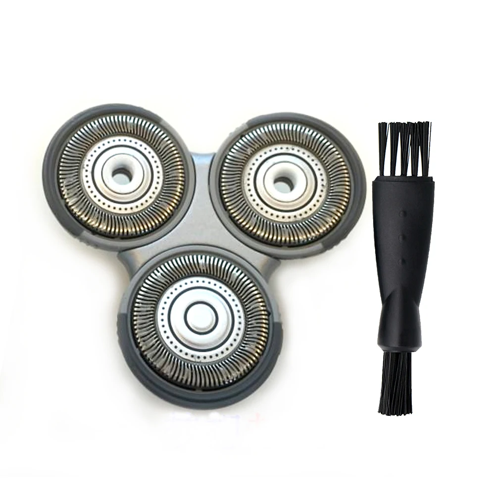 HS85 Replace Shaver heads for Philips HS8020 HS8023 HS8040 HS8060 HS8420 HS8421 HS8440 HS8460