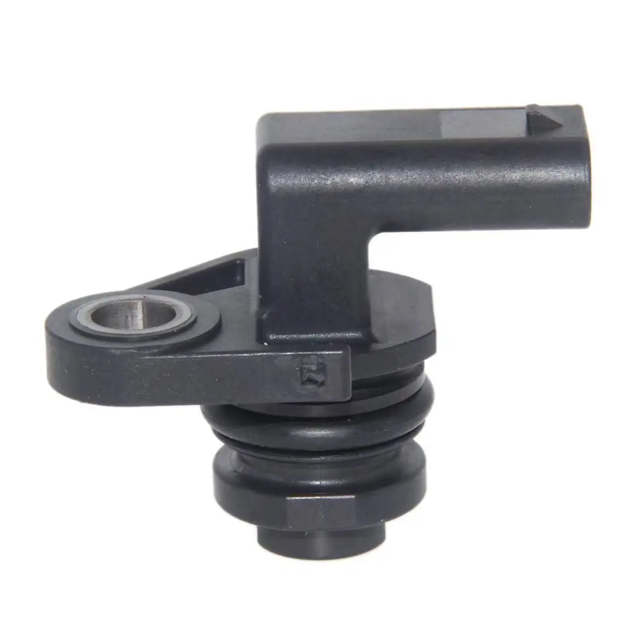 

High Quality Camshaft Position Sensor FOR 2013-2020 for GMC for Chevrolet for Cadillac for Buick 12638266