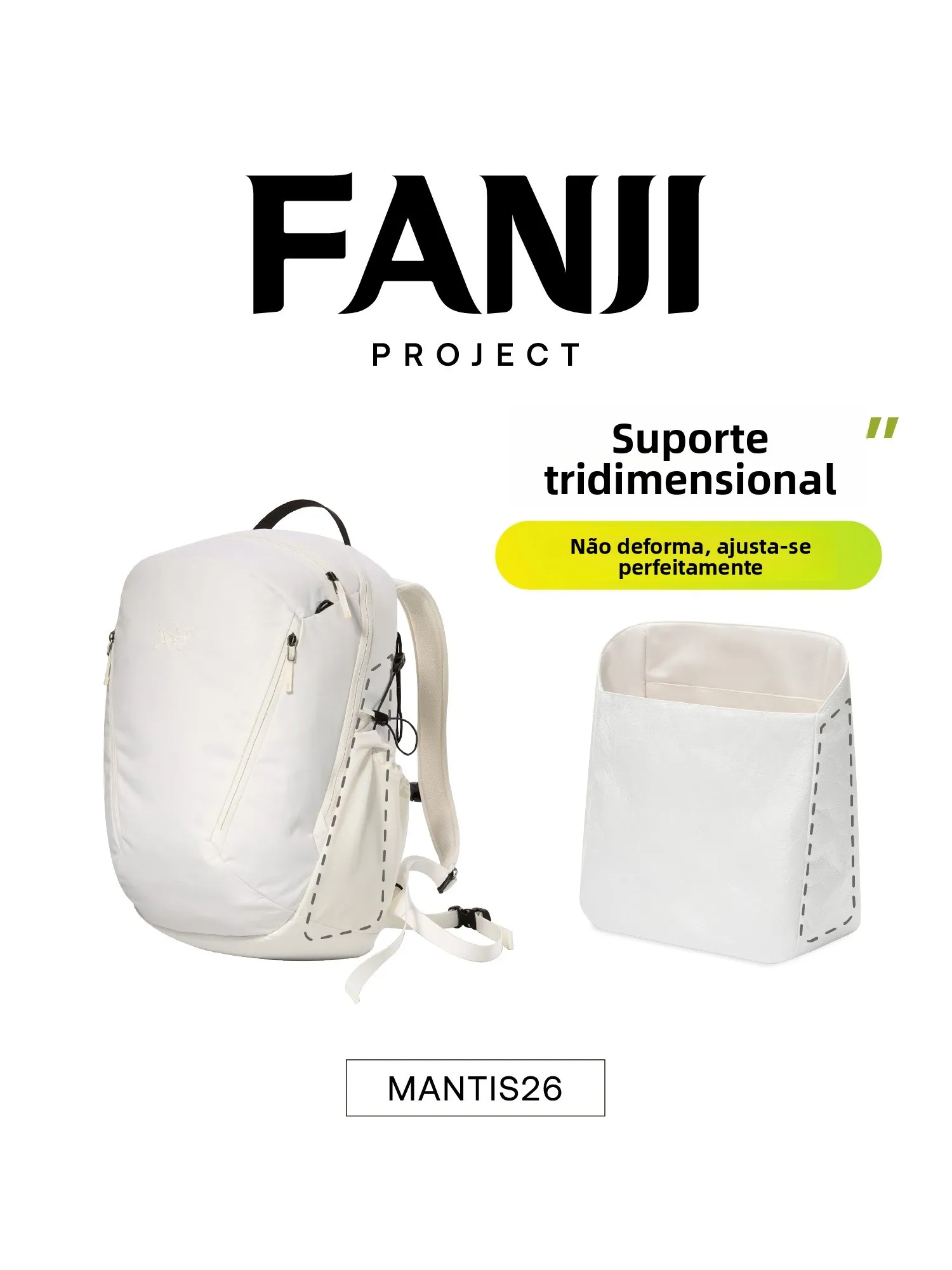 mantis26l-–-sac-a-double-epaule-avec-support-interieur-en-papier-dupont-sac-de-rangement-leger-a-fermeture-eclair-pour-les-affaires-et-les-voyages
