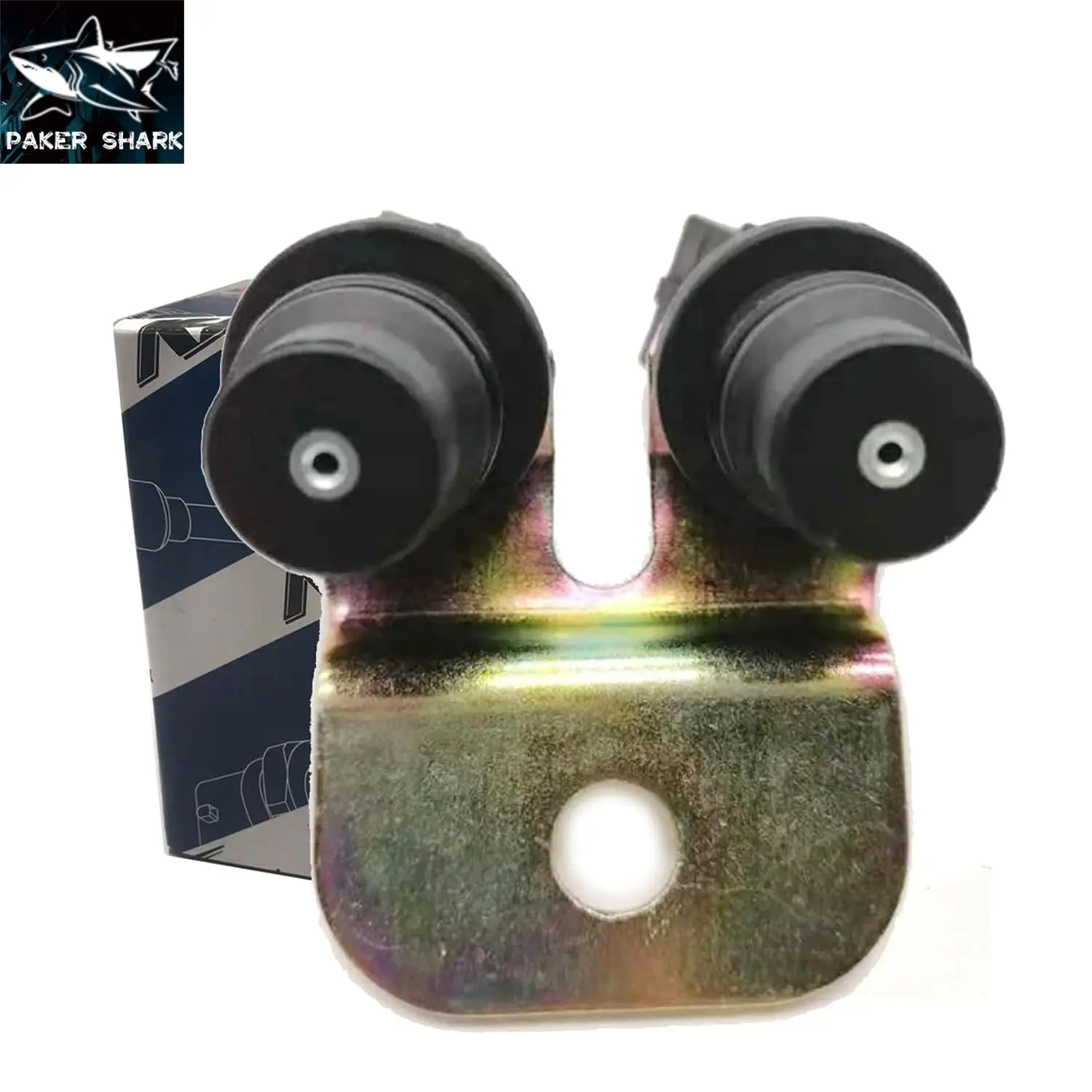 

236-6221 Engine Timing Gp Speed Sensor 245-4630 for 3126E 3126B 322C 324D 325C Engine C7 C9 C-9 C4.4