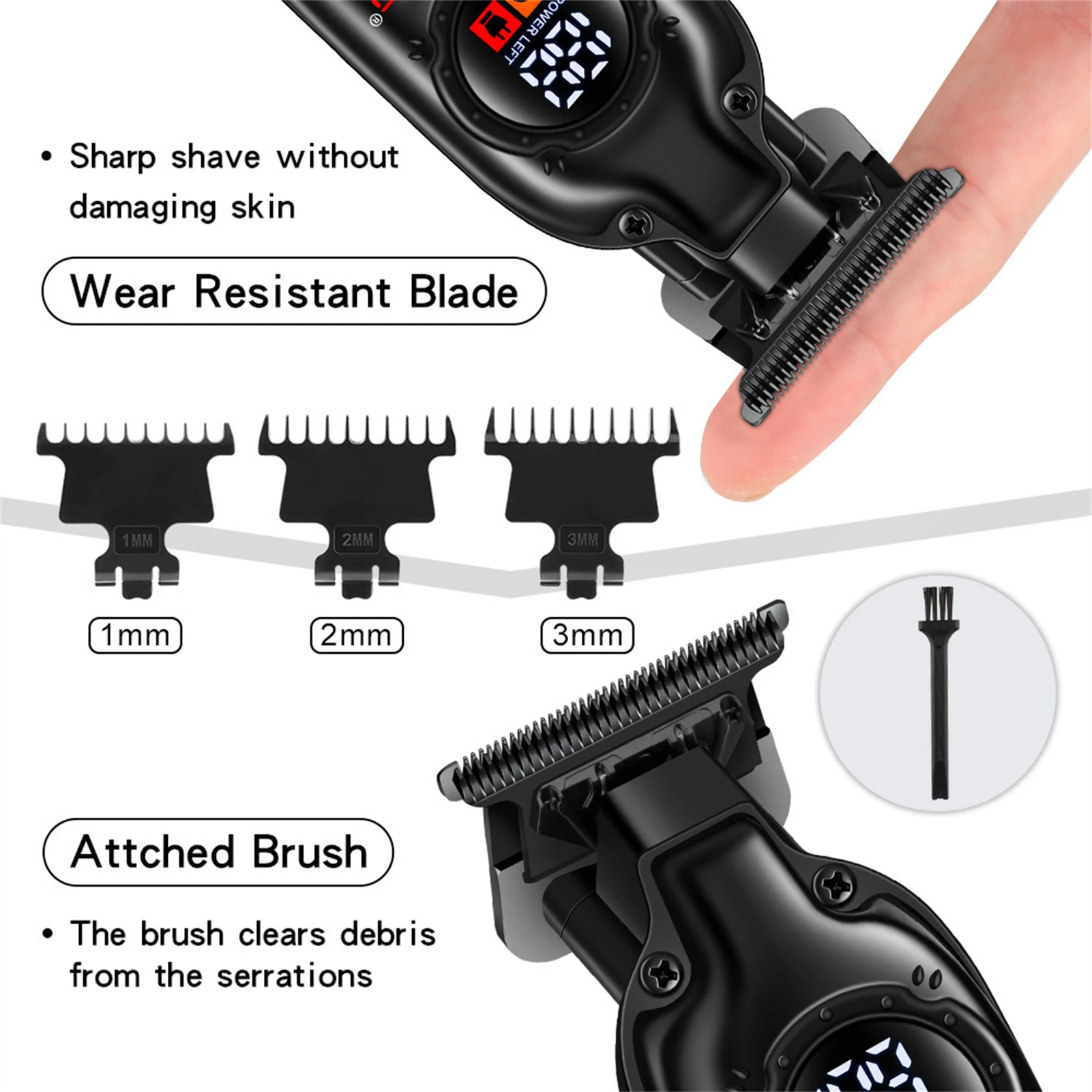 maquina-de-cortar-cabelo-profissional-hiena-com-display-led-inteligente-para-barbearia-e-cabeleireiro-hyn-027
