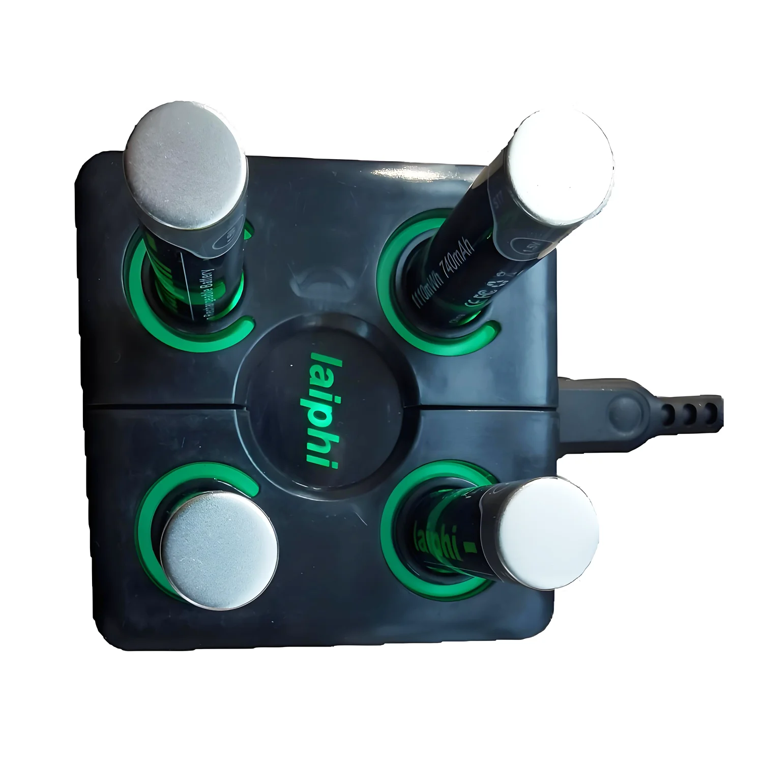 

Laiphi 3000mWh AA 1.5V Li-ion Rechargeable Battery,Support Wholesale Price, Manufacturers Direct Sales, Used in Cameras