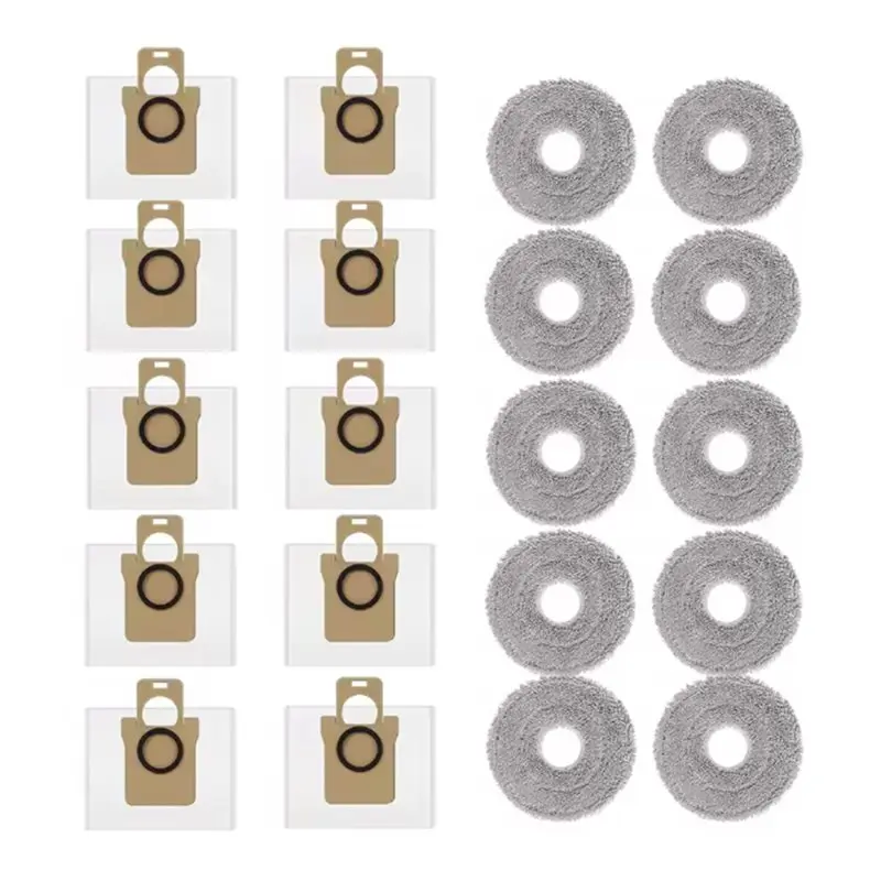 A55X-Replacement Pa…