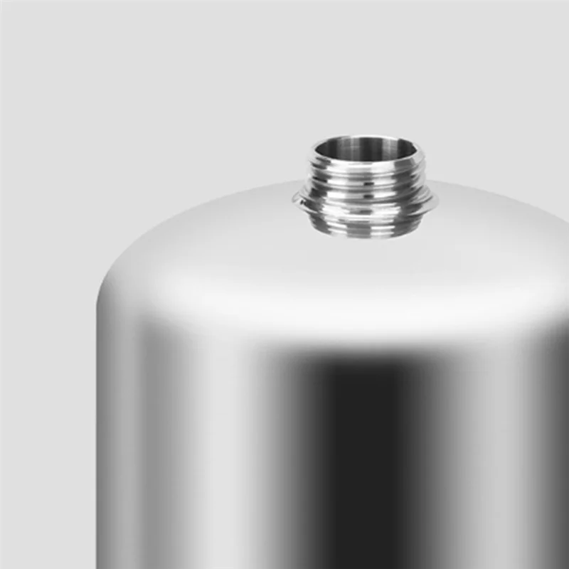 Generador de AB43-CO2, válvula electromagnética de inserción rápida, medidor de burbujas, tanque de peces, reacción de materia prima, juego de generador de CO2 de 2L EU Pl