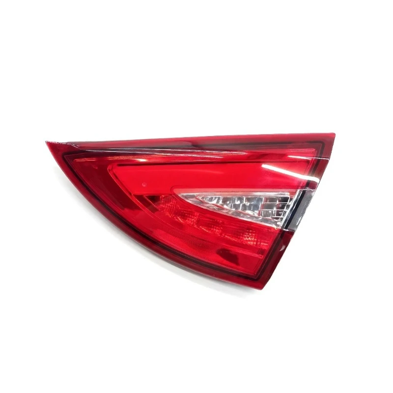 

For 5 auto parts J60-4433030 J60-4433040 inside rear tail light