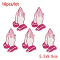 PE16181CT