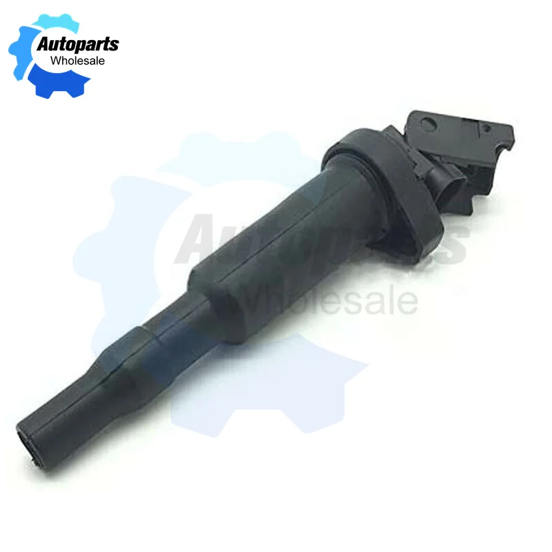 

0221504470 for BMW- 325I 325Ci 328I 330Ci 335I 525I X3 X5 M5 Ignition Coil Replacement