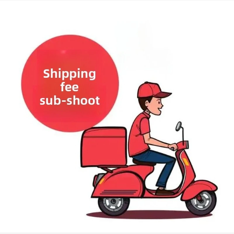 

Fabric Cloth Sample Shipping Link