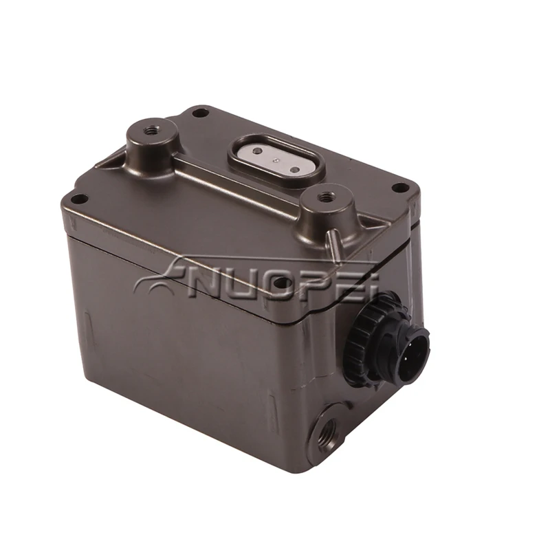 การรีวิวและแนะนำชิ้นส่วนรถบรรทุก Scani 2769396 สำหรับผู้ใช้งานรถบรรทุก