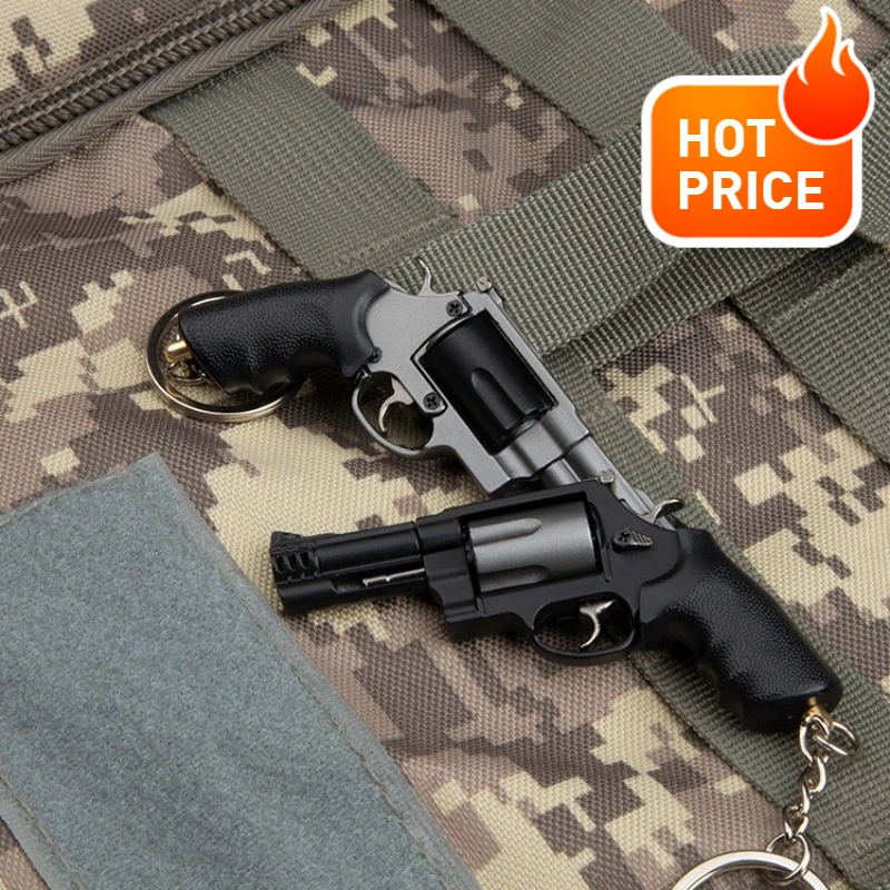 �y�Z�[�����z2025�N�V�^�~�j7cm�K�����f��M500���^���{���o�[�����g�ݗ��ăL�[�z���_�[�����\�����ߋ���Y�M�t�g