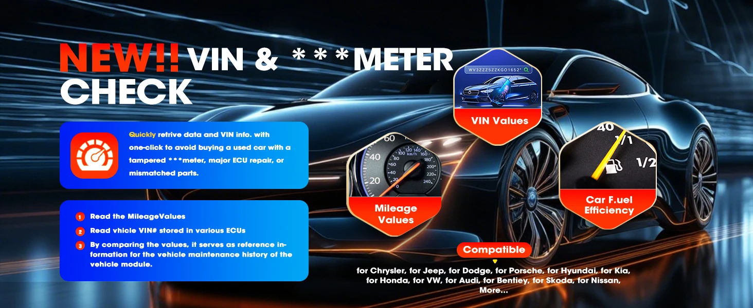 Autel MaxiCOM MK906S Pro2-TS MK906S Pro-TS Auto-TPMS-Programmierdiagnosetool ECU-Codierung aller Systeme OBD2-Diagnosescanner – Detail 15