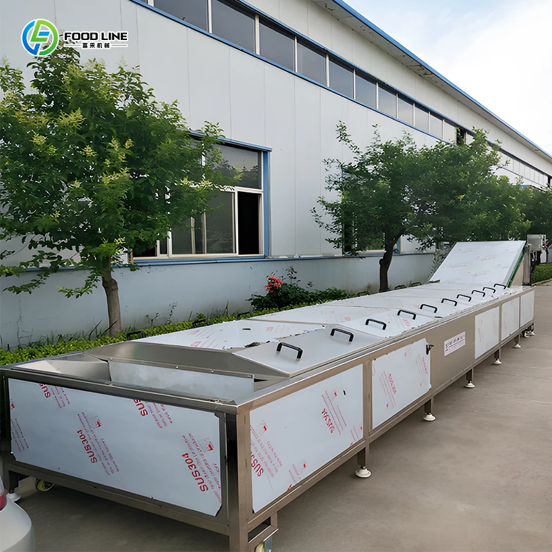 آلة صنع كرات اللحم بشهادة CE لآلة لحم البقر لصنع كرات اللحم بالبطاطس