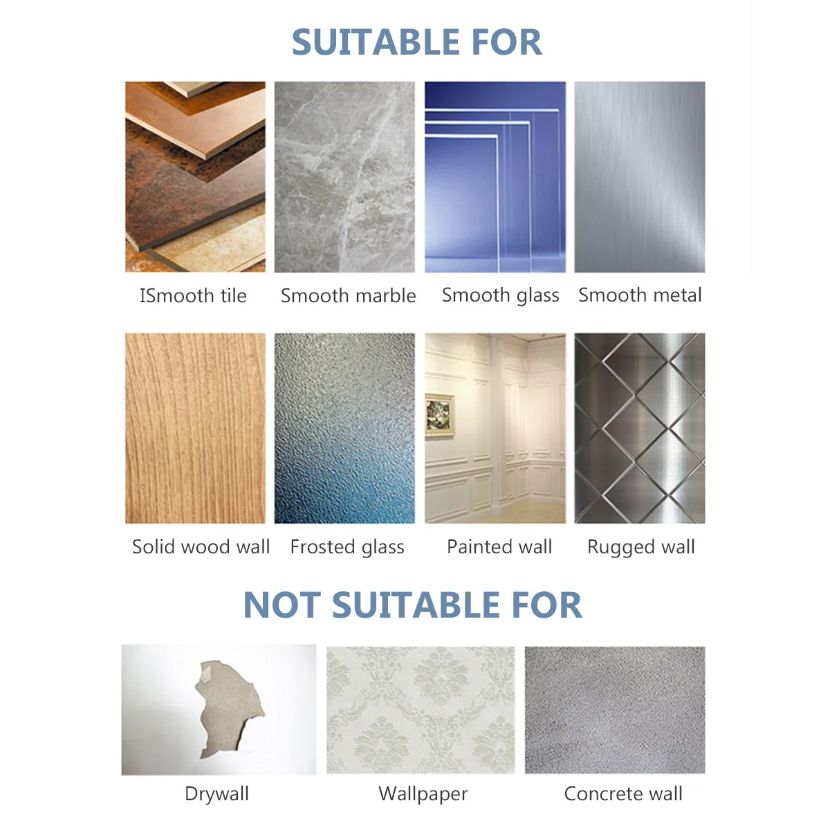 

Golden Toilet Tissue Paper Holder No Drill Wall Mount Stainless Steel Bathroom Rack Elegant Modern Design for Home Hotel Use