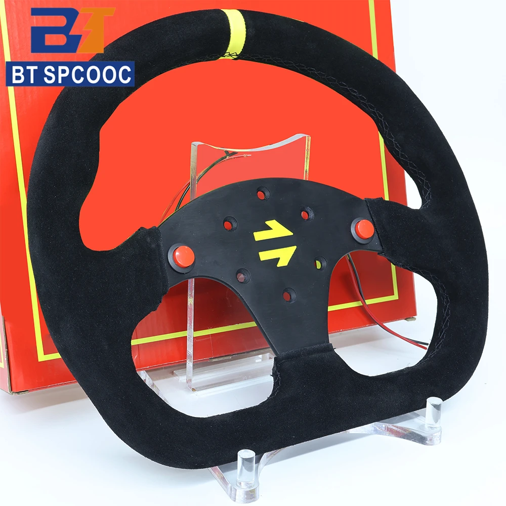D-ΠΎΠ±ΡΠ°Π·Π½ΡΠΉ JDM Car Sport M Style 13 Π΄ΡΠΉΠΌΠΎΠ² 325 ΠΌΠΌ Π ΡΠ»Ρ Π£Π½ΠΈΠ²Π΅ΡΡΠ°Π»ΡΠ½ΡΠΉ ΠΈΠ³ΡΠΎΠ²ΠΎΠΉ Π³ΠΎΠ½ΠΎΡΠ½ΡΠΉ ΡΠΈΠΌΡΠ»ΡΡΠΎΡ Π΄Π»Ρ ΠΠ ΠΠ΅Π»ΡΡΠΉ Π§Π΅ΡΠ½ΡΠΉ Π‘ΠΈΠ½ΠΈΠΉ ΠΡΠ°ΡΠ½ΡΠΉ ΠΠ΅Π»ΡΠΉ D-ΠΎΠ±ΡΠ°Π·Π½ΡΠΉ JDM Car Sport M Style 13 Π΄ΡΠΉΠΌΠΎΠ² 325 ΠΌΠΌ Π ΡΠ»Ρ Π£Π½ΠΈΠ²Π΅ΡΡΠ°Π»ΡΠ½ΡΠΉ ΠΈΠ³ΡΠΎΠ²ΠΎΠΉ Π³ΠΎΠ½ΠΎΡΠ½ΡΠΉ ΡΠΈΠΌΡΠ»ΡΡΠΎΡ Π΄Π»Ρ ΠΠ ΠΠ΅Π»ΡΡΠΉ Π§Π΅ΡΠ½ΡΠΉ Π‘ΠΈΠ½ΠΈΠΉ ΠΡΠ°ΡΠ½ΡΠΉ ΠΠ΅Π»ΡΠΉ