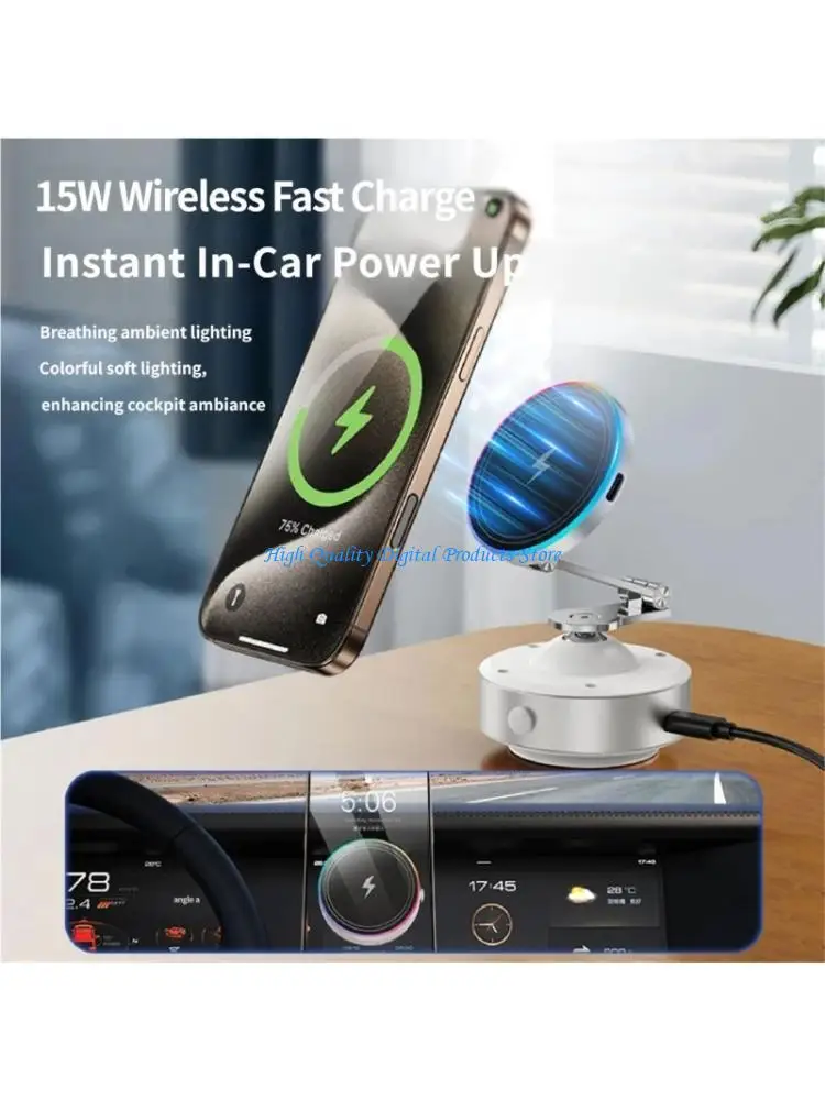 u2je-soporte-magnetico-fuerte-para-telefono-con-bateria-integrada-y-luz-para-oficina-en-casa