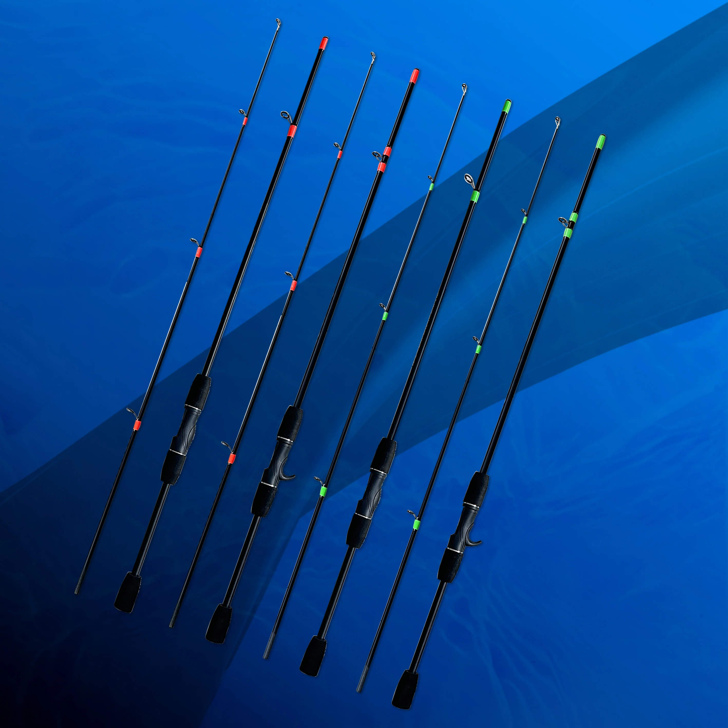 Carbon Fiber And Fi… - image