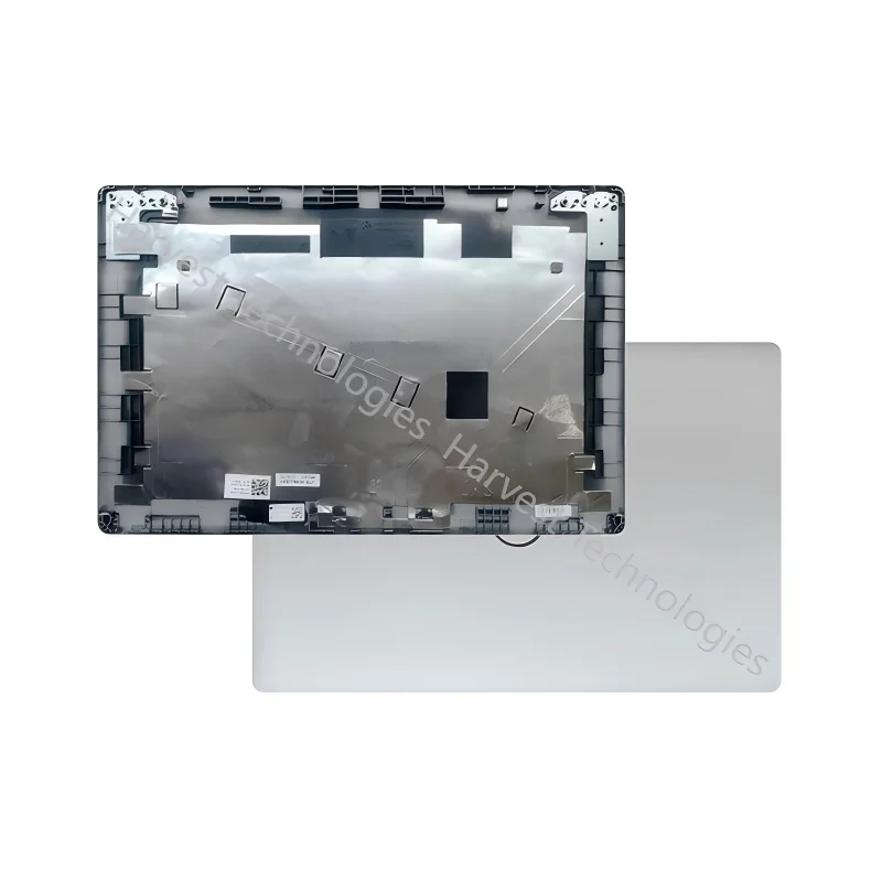 

Новая задняя крышка ЖК-дисплея для ноутбука Latitude 5300 5310 E5300 E5310 0H0MJJ H0MJJ