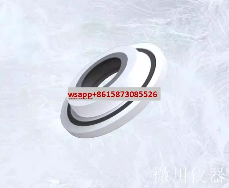 حلقة الختم RV 10.8001 ملحق المبخر الدوار RV10 الأصلي RV8 Aika 3907000