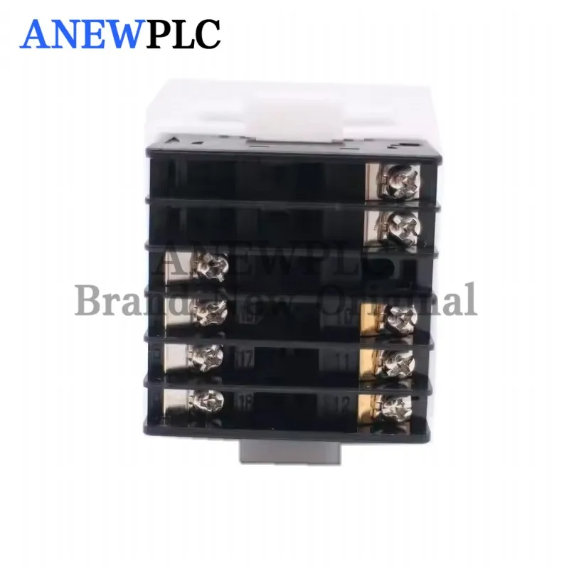 Picture 3: New TX4S-14R TX4S-14S TX4S-14C TX4S-24R TX4S-24S TX4S-24C TX4S-A4R A4S A4C TX4S-B4R B4S B4C TX4M-B4R B4C B4S TX4S-P4N AALL-1