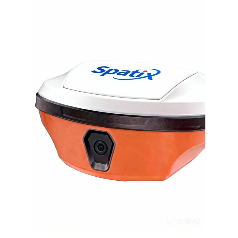 

Горячая распродажа: GNSS RTK приемник Qianxun Q800 для геодезических работ