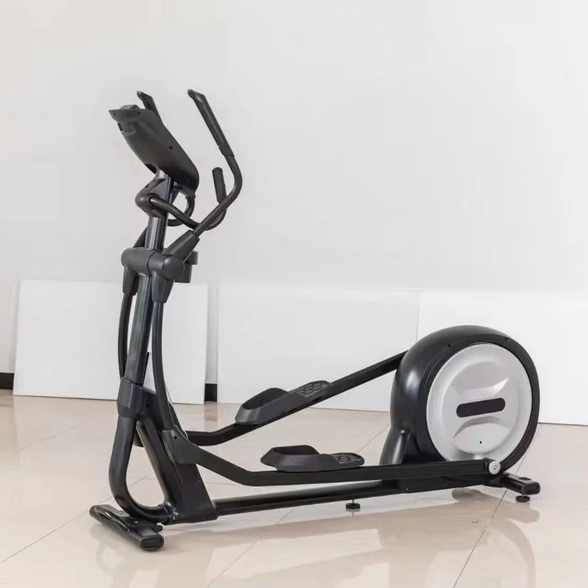 Professional Premiu… - image