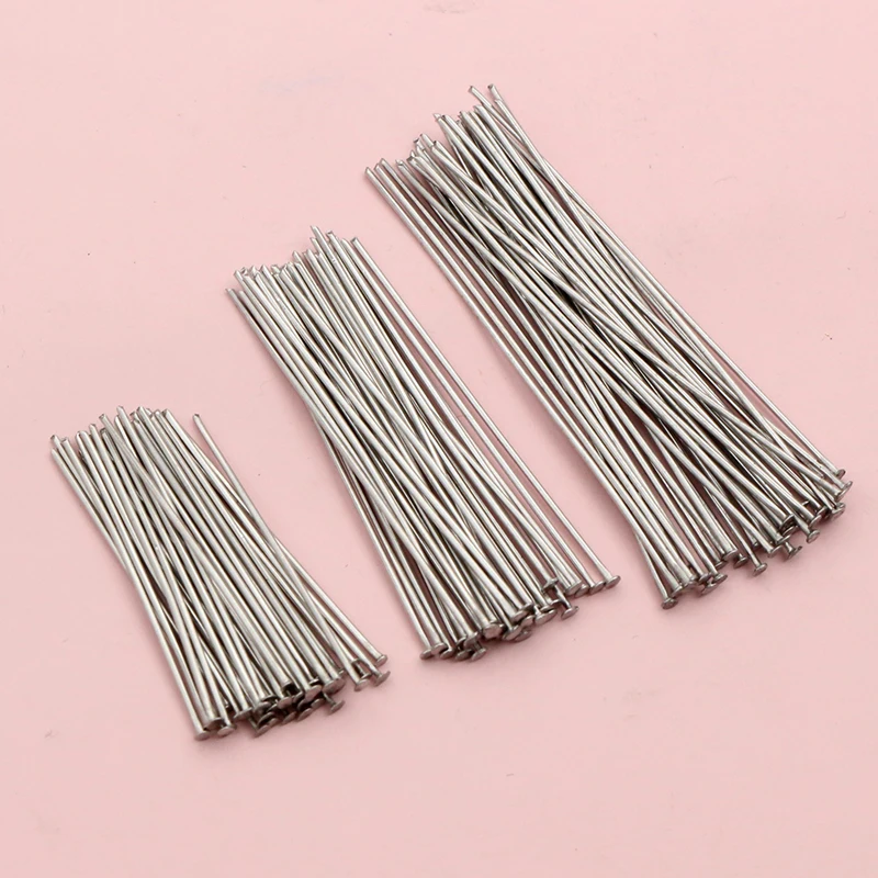 100 ΡΡ. 20-70 ΠΌΠΌ Π΄Π»ΠΈΠ½Π° ΡΡΠΈΡΡΡ Ρ ΠΏΠ»ΠΎΡΠΊΠΎΠΉ Π³ΠΎΠ»ΠΎΠ²ΠΊΠΎΠΉ Π½Π΅ Π²ΡΡΠ²Π΅ΡΠ°Π΅Ρ Π½Π΅ΡΠΆΠ°Π²Π΅ΡΡΠ°Ρ ΡΡΠ°Π»Ρ ΡΡΠΈΡΡΡ Ρ ΠΏΠ»ΠΎΡΠΊΠΎΠΉ Π³ΠΎΠ»ΠΎΠ²ΠΊΠΎΠΉ ΡΡΡΠ½ΠΈΡΡΡΠ° Π΄Π»Ρ ΠΈΠ·Π³ΠΎΡΠΎΠ²Π»Π΅Π½ΠΈΡ ΡΠ²Π΅Π»ΠΈΡΠ½ΡΡ
ΠΈΠ·Π΄Π΅Π»ΠΈΠΉ ΡΠ²ΠΎΠΈΠΌΠΈ ΡΡΠΊΠ°ΠΌΠΈ Π°ΠΊΡΠ΅ΡΡΡΠ°ΡΡ 100 ΡΡ. 20-70 ΠΌΠΌ Π΄Π»ΠΈΠ½Π° ΡΡΠΈΡΡΡ Ρ ΠΏΠ»ΠΎΡΠΊΠΎΠΉ Π³ΠΎΠ»ΠΎΠ²ΠΊΠΎΠΉ Π½Π΅ Π²ΡΡΠ²Π΅ΡΠ°Π΅Ρ Π½Π΅ΡΠΆΠ°Π²Π΅ΡΡΠ°Ρ ΡΡΠ°Π»Ρ ΡΡΠΈΡΡΡ Ρ ΠΏΠ»ΠΎΡΠΊΠΎΠΉ Π³ΠΎΠ»ΠΎΠ²ΠΊΠΎΠΉ ΡΡΡΠ½ΠΈΡΡΡΠ° Π΄Π»Ρ ΠΈΠ·Π³ΠΎΡΠΎΠ²Π»Π΅Π½ΠΈΡ ΡΠ²Π΅Π»ΠΈΡΠ½ΡΡ
ΠΈΠ·Π΄Π΅Π»ΠΈΠΉ ΡΠ²ΠΎΠΈΠΌΠΈ ΡΡΠΊΠ°ΠΌΠΈ Π°ΠΊΡΠ΅ΡΡΡΠ°ΡΡ