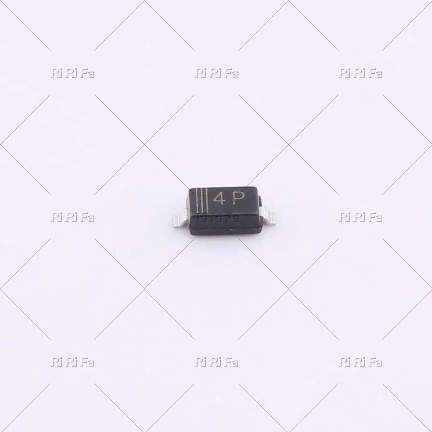 MM1Z5V6 (50PCS) Zener Diode SOD-123
