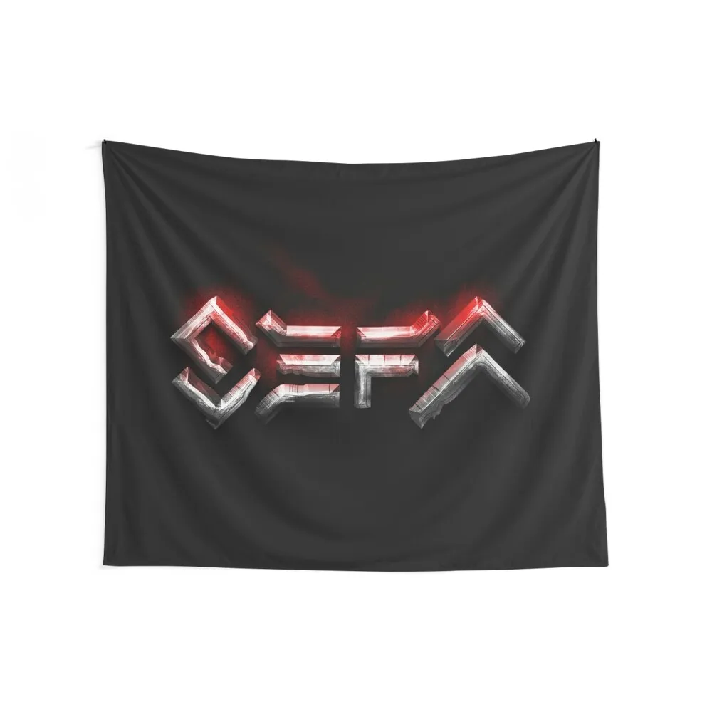 

SEFA Tapestry Aesthetics For Room Room Aesthetic Outdoor Decoration Wall Hangings Decoration Tapestry