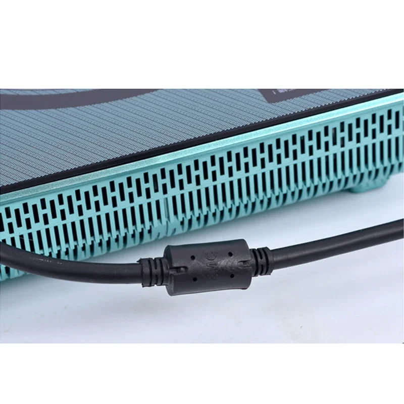 เตาแบตเตอรี่อัจฉริยะแบบหลายฟังก์ชั่น, เตาแม่เหล็กไฟฟ้าใช้ในครัวเรือนและเชิงพาณิชย์กำลังไฟสูง5000วัตต์