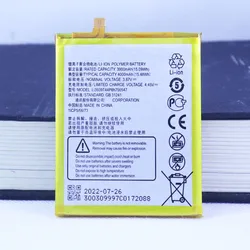 Original Cell For ZTE Blade V2020 5G,Axon 11 SE 5G,9000N,Axon 10 Pro 5G,A2020N2,A2020N3,902ZT,Li3939T44P8h756547 Battery+Tools
