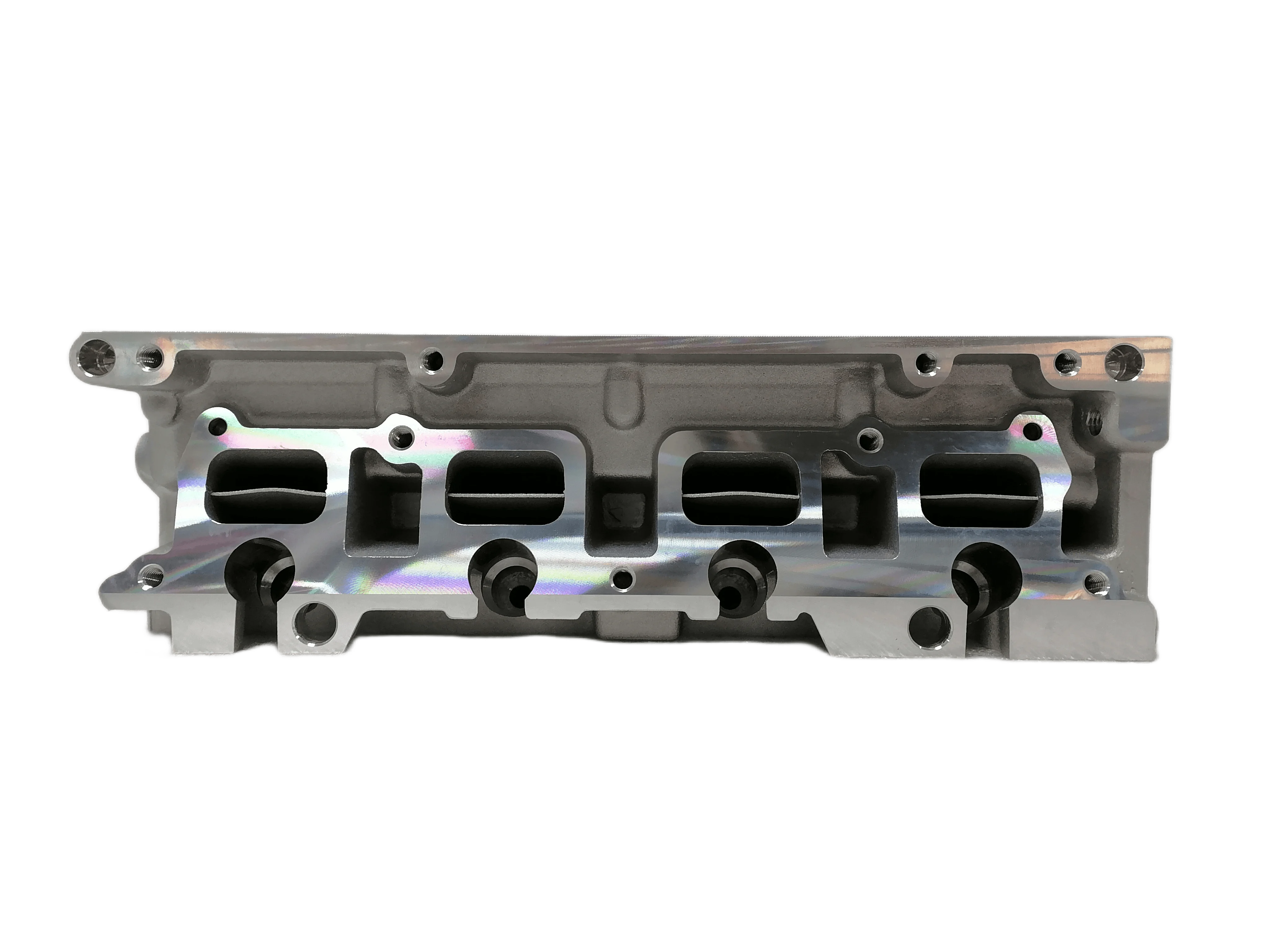 

New Condition High Quality EA111 1.4T Aluminum Cylinder Head 100% Tested For VW Golf Fox Suran Voyage Saveiro
