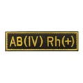 Blood Type
